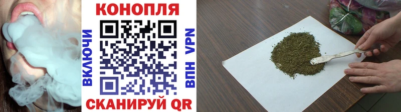 Где купить наркотики Калининец АМФЕТАМИН  Кокаин  ГАШИШ  Псилоцибиновые грибы  Конопля 