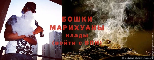 стаф Беломорск